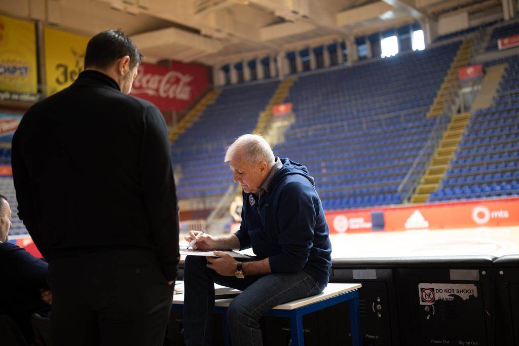 Partizan Trening (14).jpeg