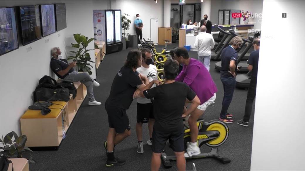 Rafael Nadal 3.08.09.jpg