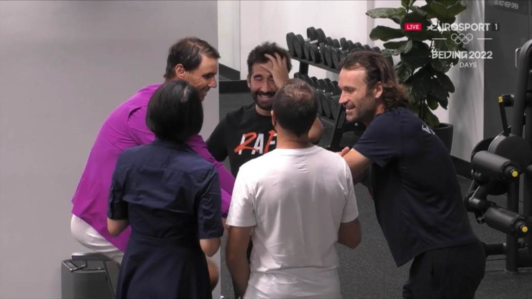 Rafael Nadal 6.08.11.jpg