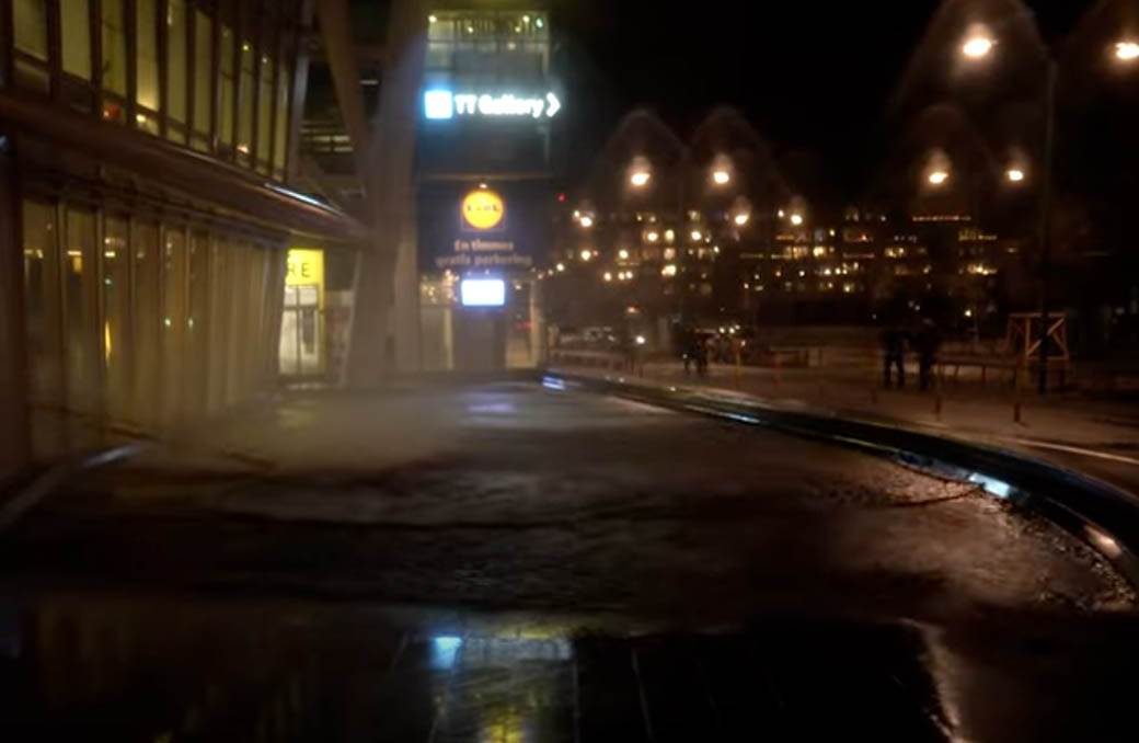 nevreme Evropa 2.jpg