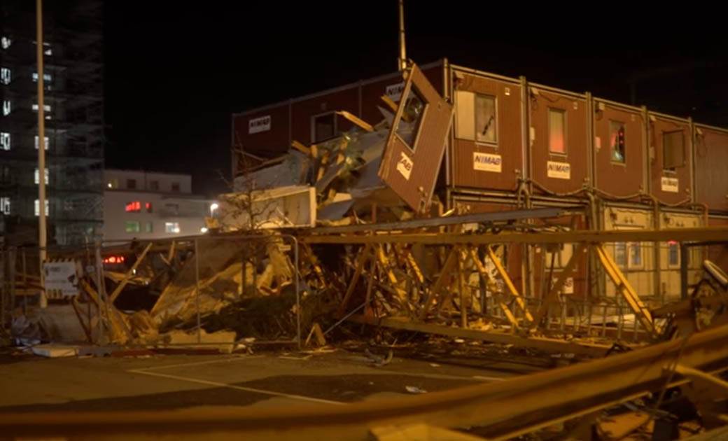 nevreme Evropa 6.jpg