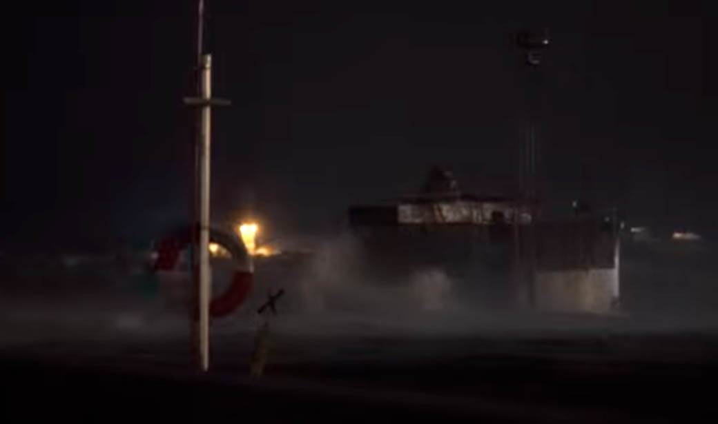 nevreme Evropa 9.jpg