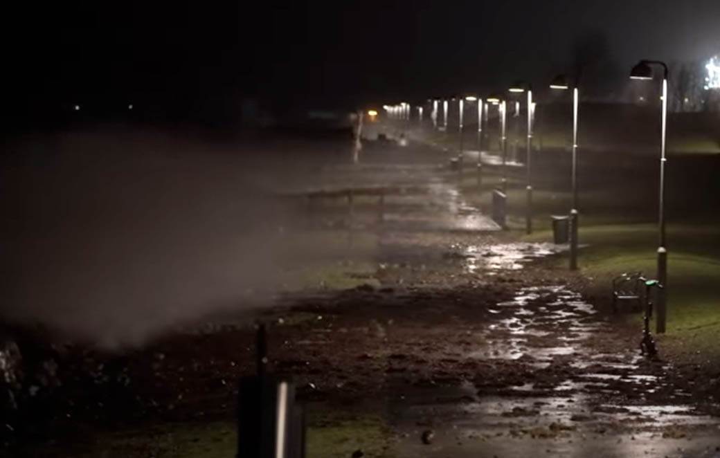 nevreme Evropa 10.jpg