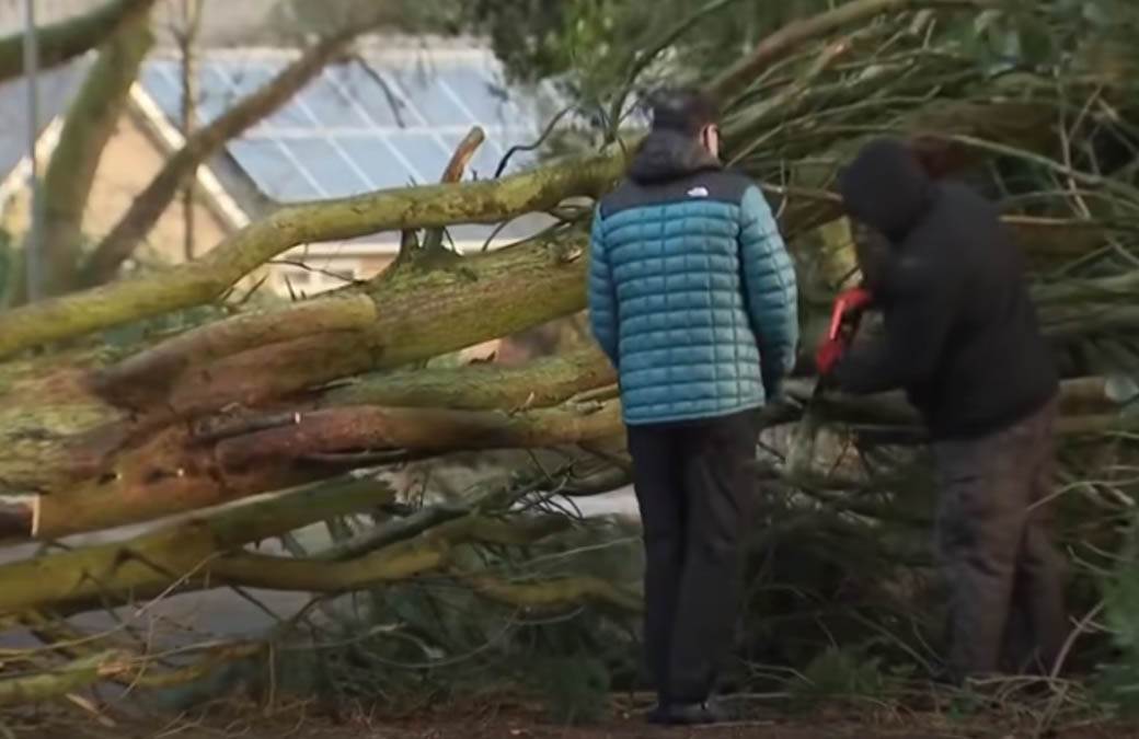 nevreme Evropa 1.jpg