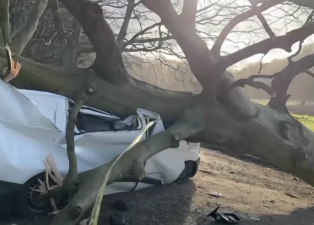 nevreme Evropa 2.jpg