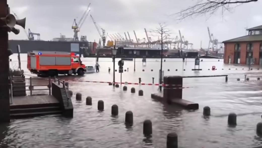 nevreme Evropa 1.jpg