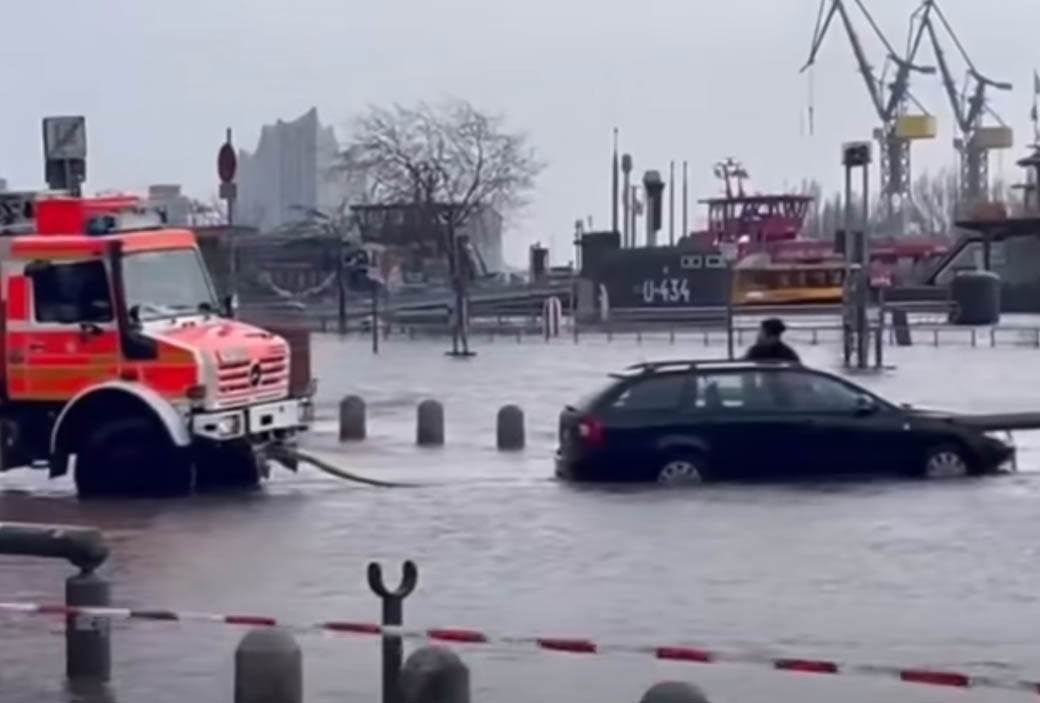 nevreme Evropa 2.jpg