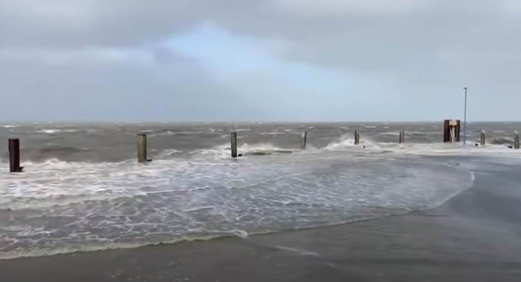 nevreme Evropa 3.jpg