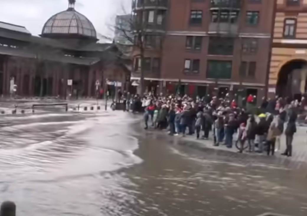 nevreme Evropa 4.jpg