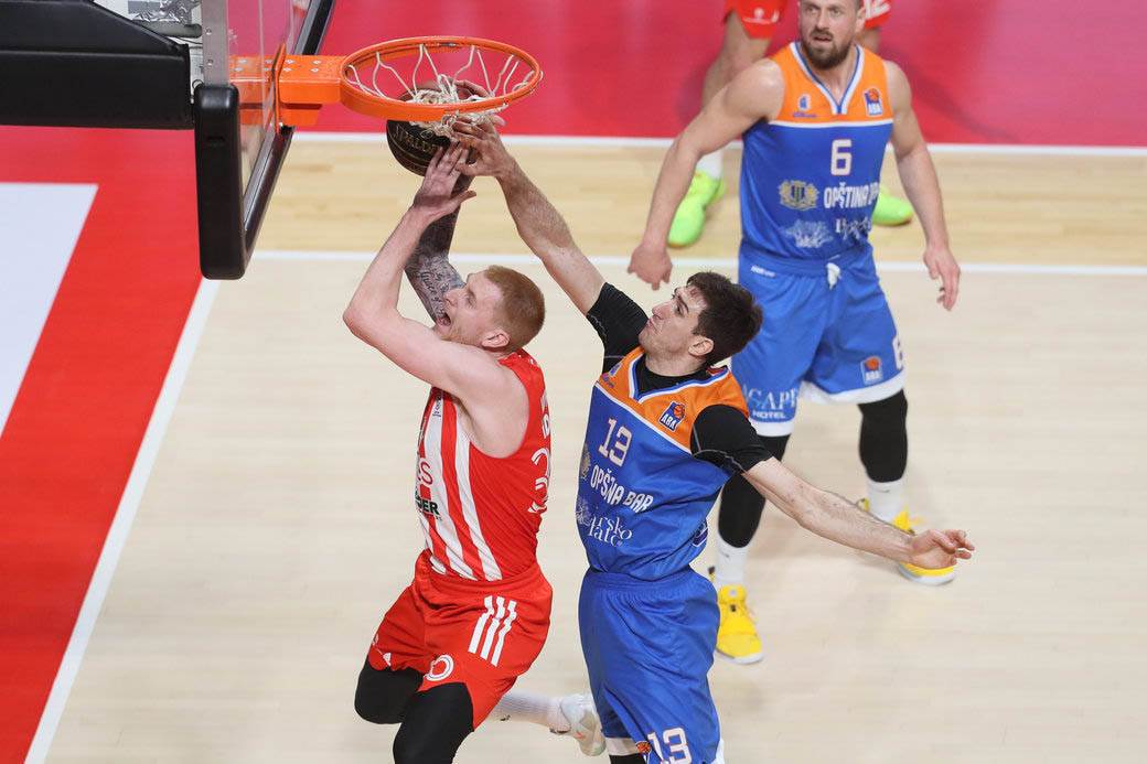 Crvena zvezda Mornar Aba liga 1.jpg