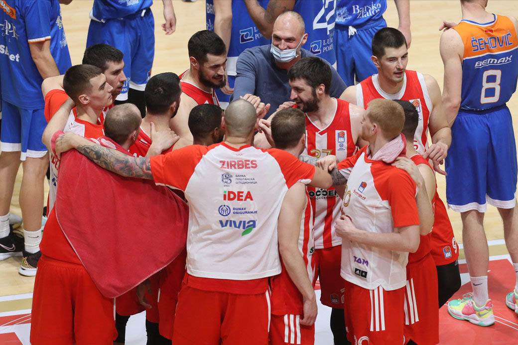 Crvena zvezda Mornar Aba liga 2.jpg