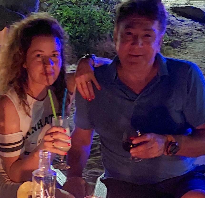 vladan, kristina savić4.png