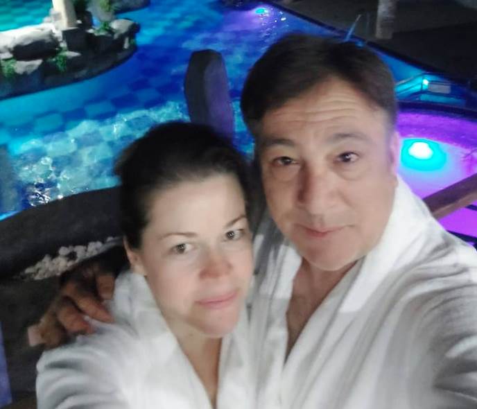 vladan, kristina savić2.png