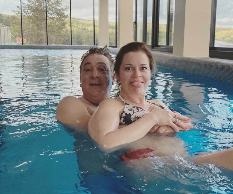 vladan, kristina savić1.png