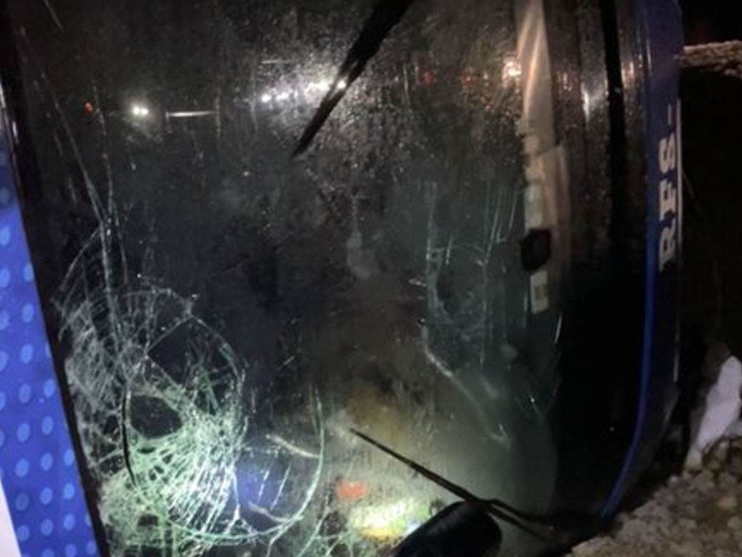 Nesreća RFS autobus.jpg