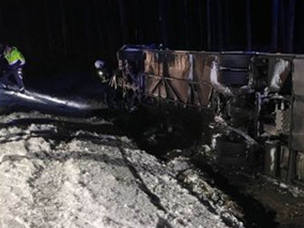 Nesreća RFS autobus 2.jpg