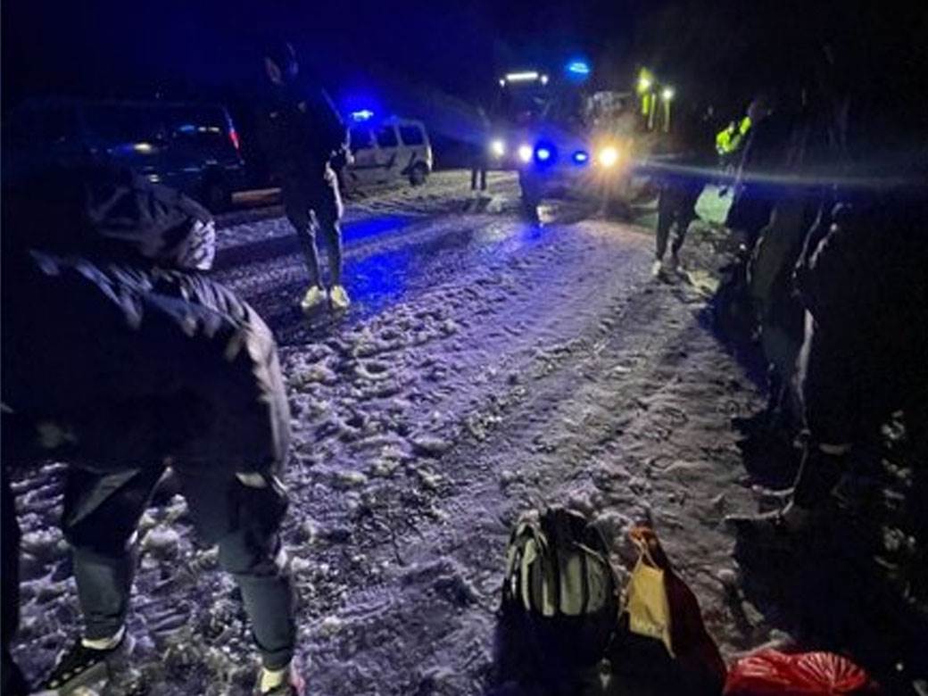 Nesreća RFS autobus 4.jpg