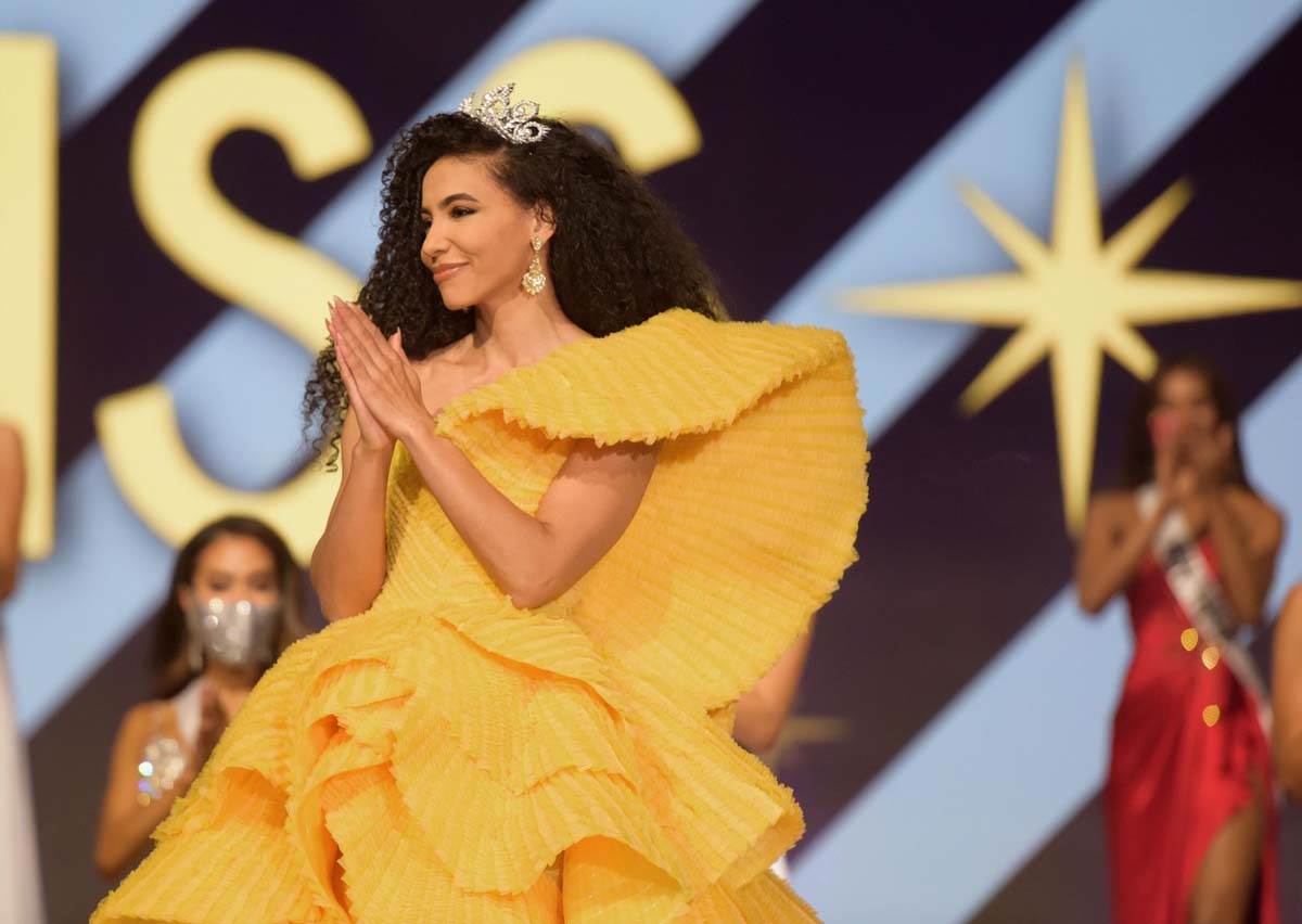 Čelsi Krist (2).jpg