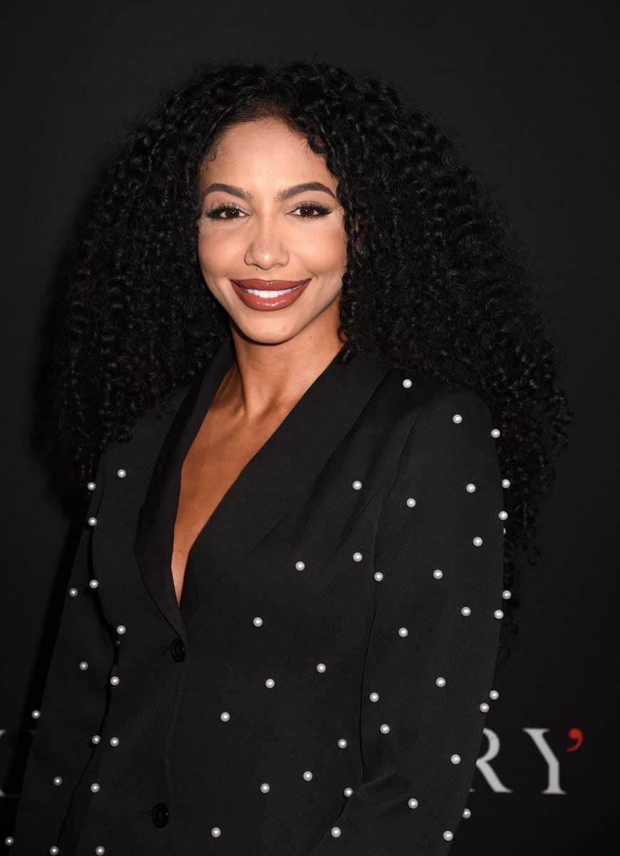 Čelsi Krist (5).jpg