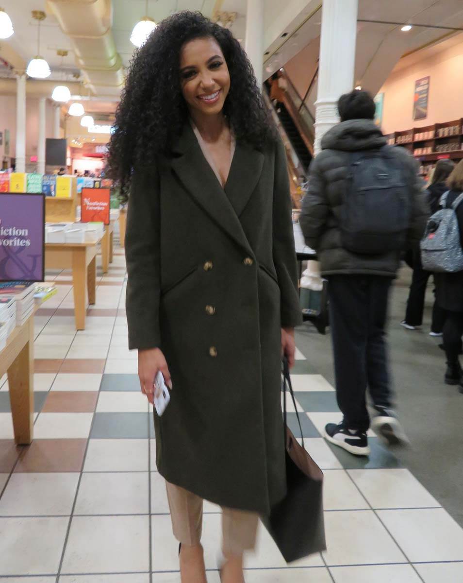 Čelsi Krist (7).jpg