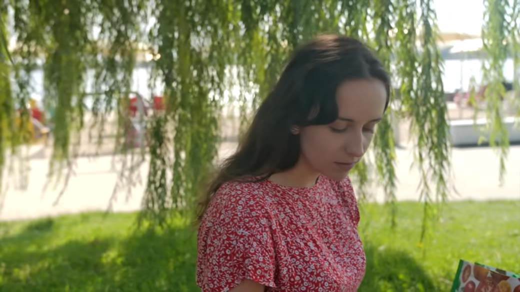 Srpski dečko (3).jpg