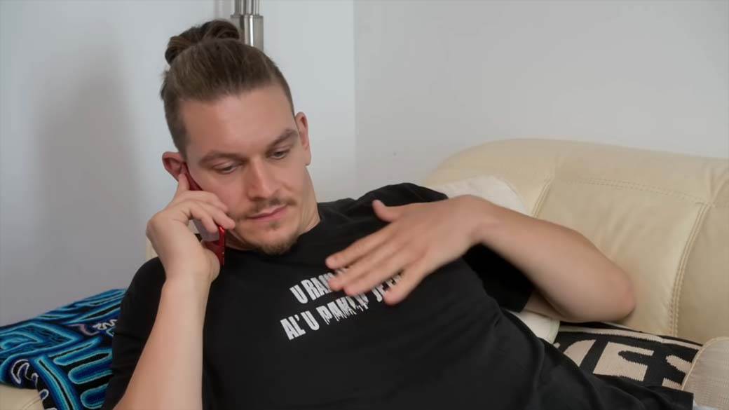 Srpski dečko (4).jpg