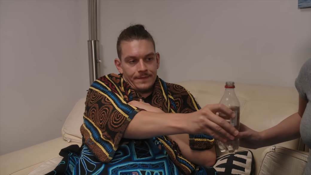 Srpski dečko (6).jpg