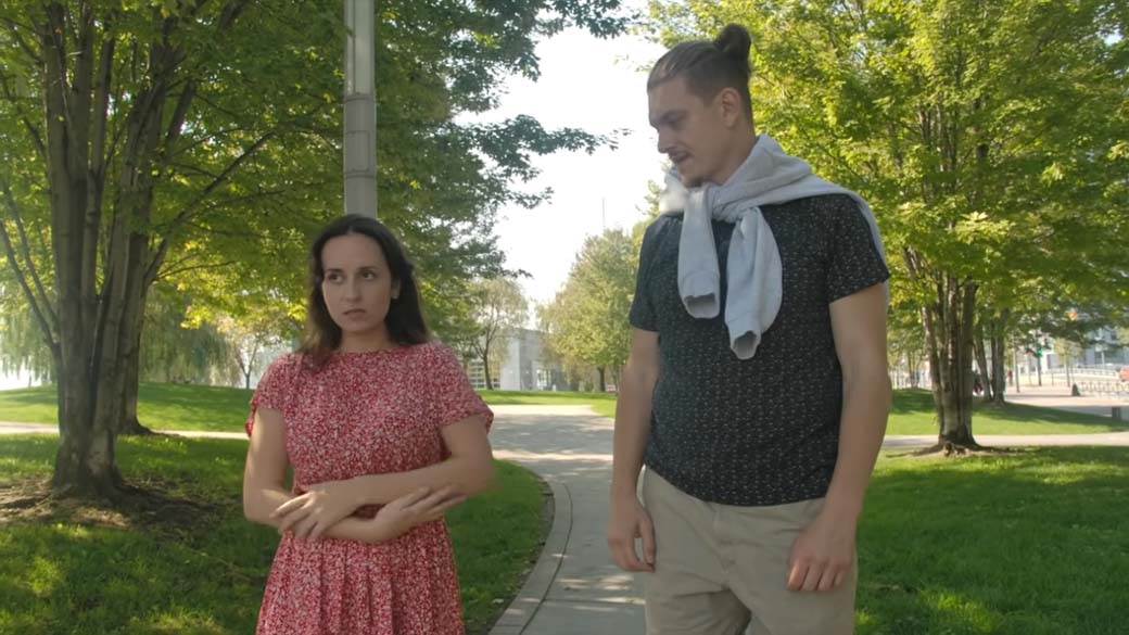 Srpski dečko (7).jpg