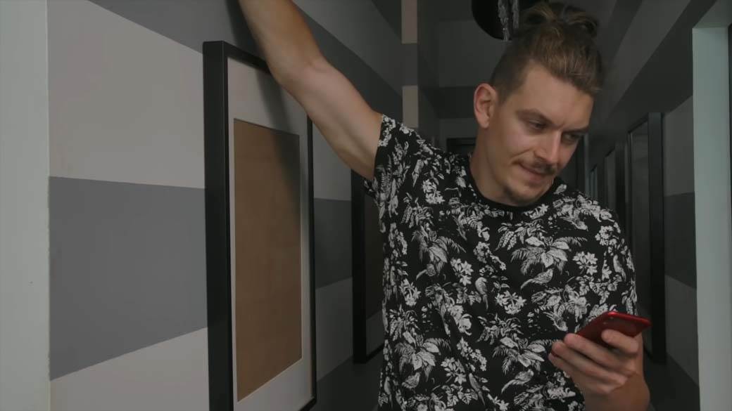 Srpski dečko (8).jpg