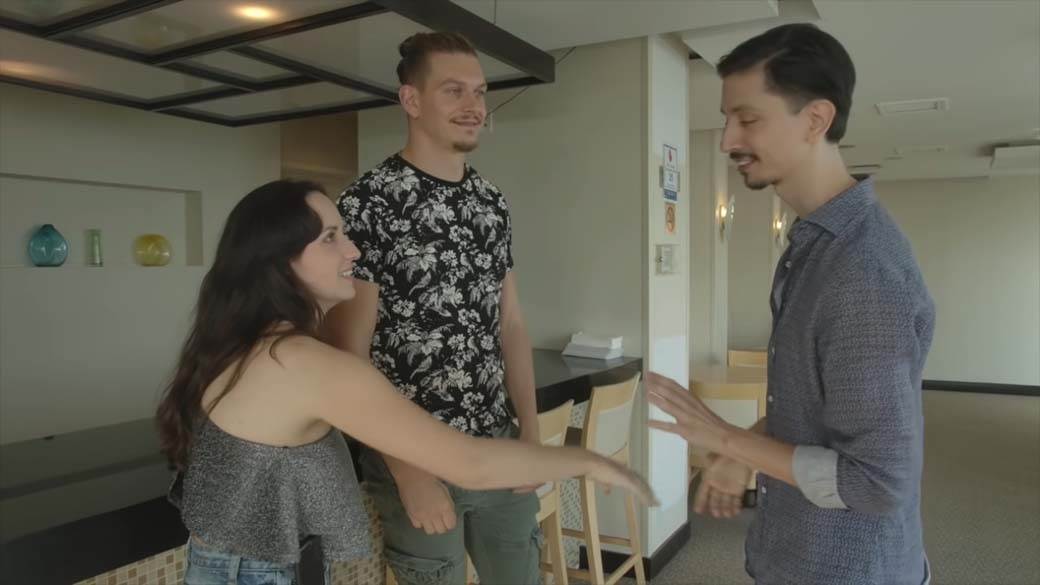 Srpski dečko (9).jpg