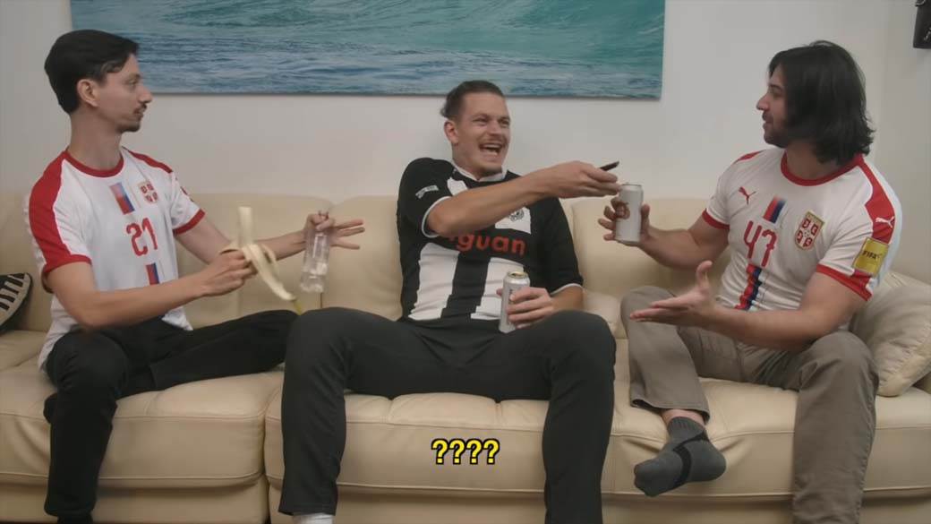 Srpski dečko (10).jpg