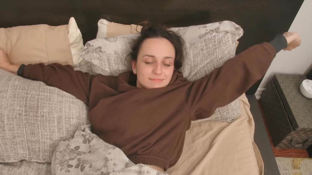 Srpski dečko (11).jpg