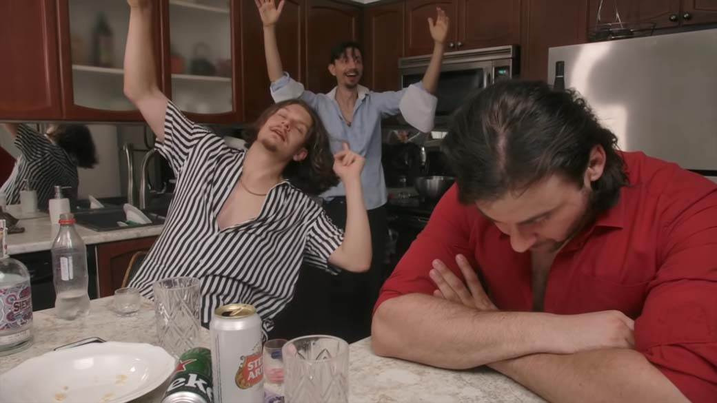 Srpski dečko (12).jpg