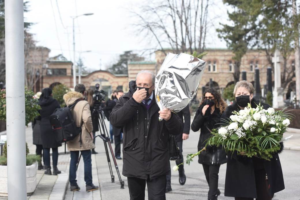 sahrana ksenije vucic 3-2.jpg