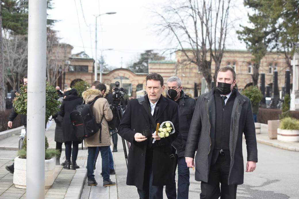 sahrana ksenije vucic 3-3.jpg