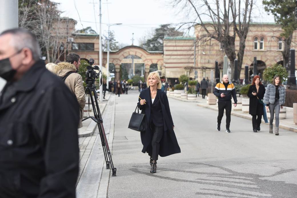 sahrana ksenije vucic 3-7.jpg