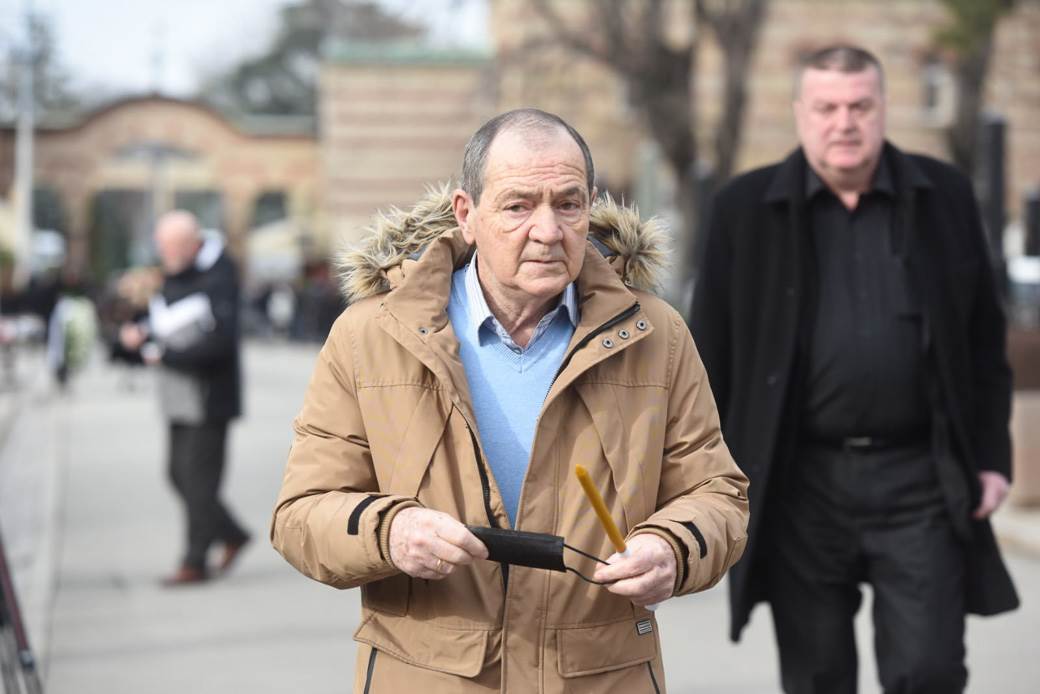 sahrana ksenije vucic 3-8.jpg