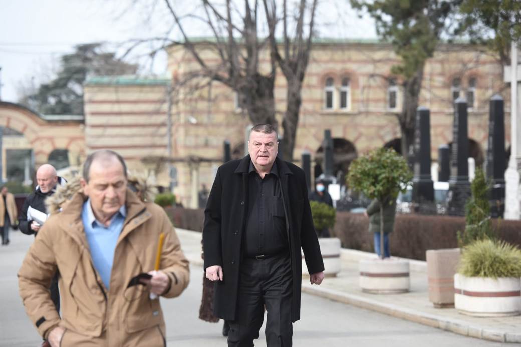 sahrana ksenije vucic 3-9.jpg