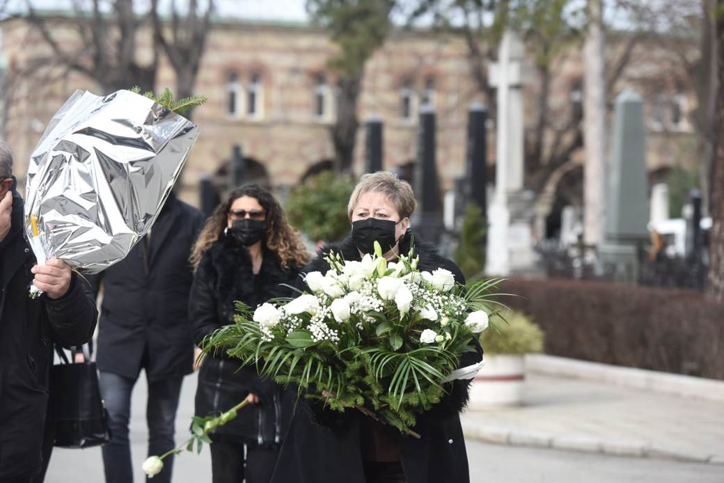 sahrana ksenije vucic 3.jpg