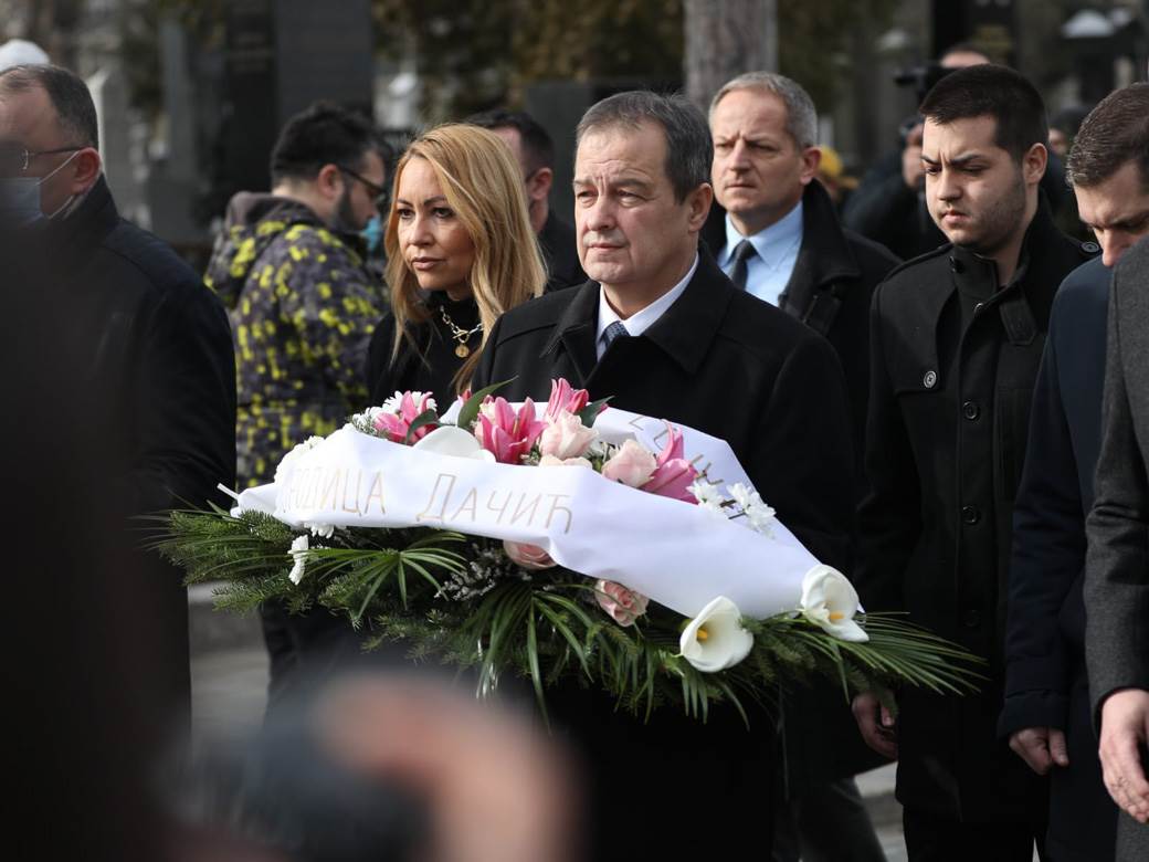 sahrana ksenije vucic 6-10.jpg