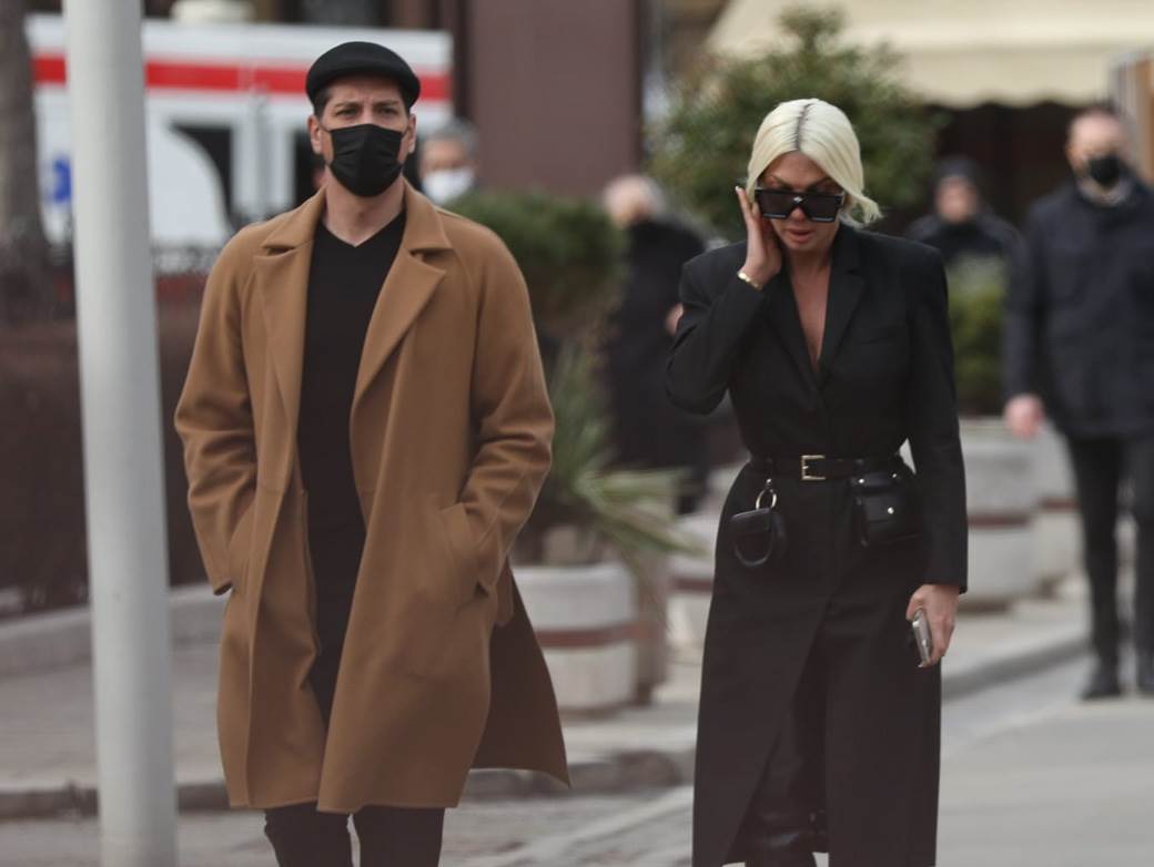 sahrana ksenije vucic 6-12.jpg