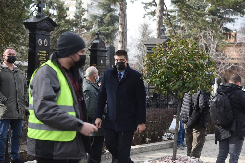 sahrana ksenije vucic 6-2.jpg