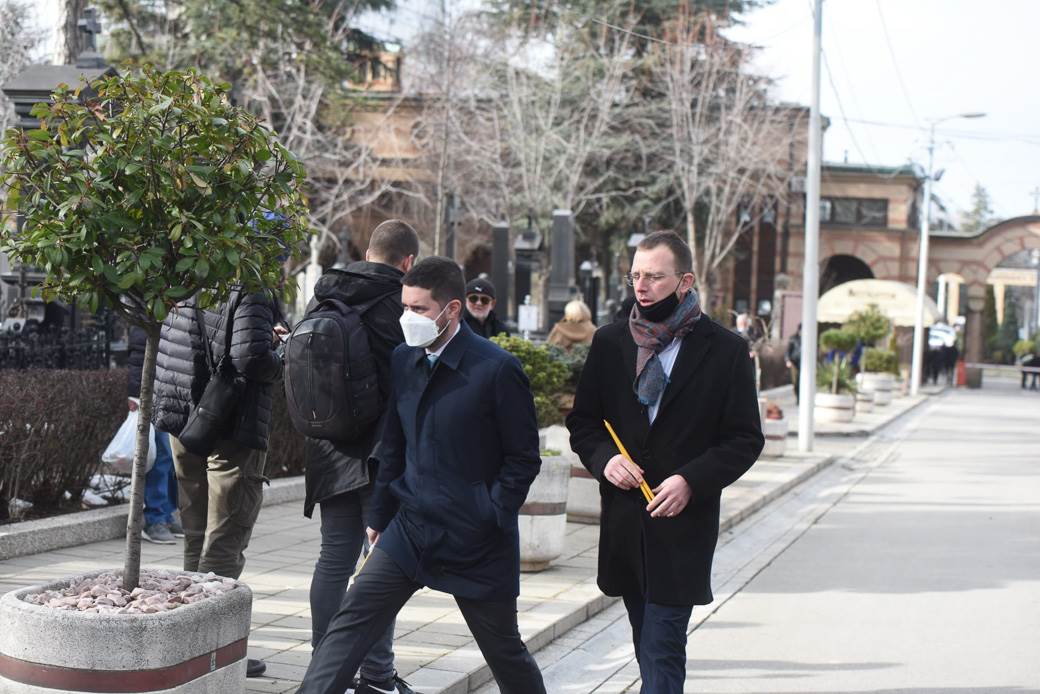 sahrana ksenije vucic 6-3.jpg