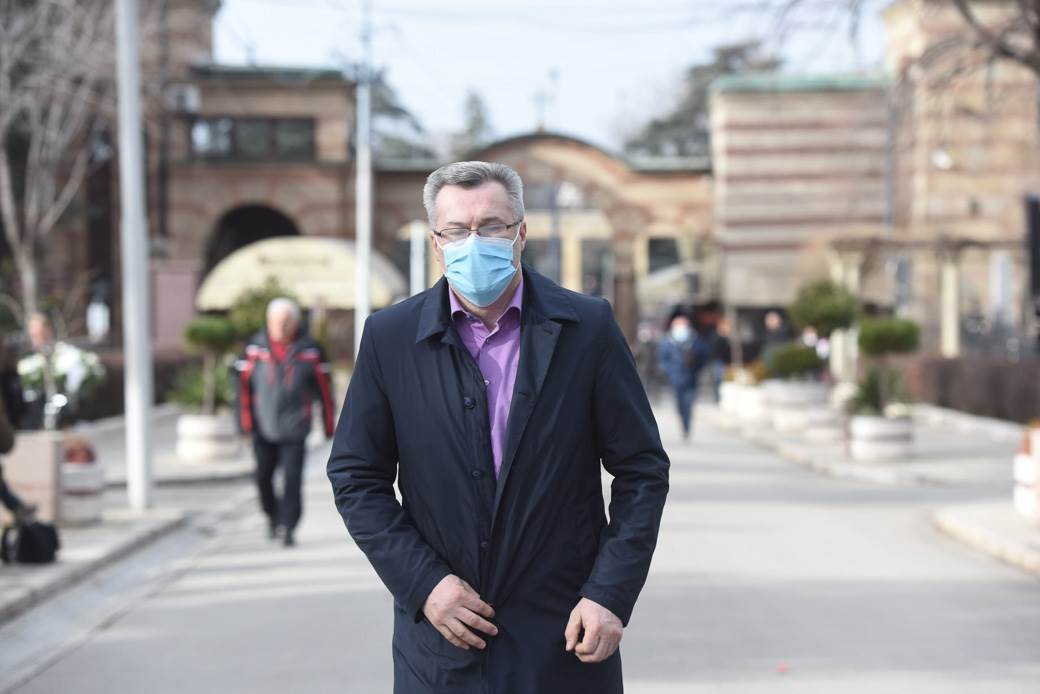 sahrana ksenije vucic 6-4.jpg