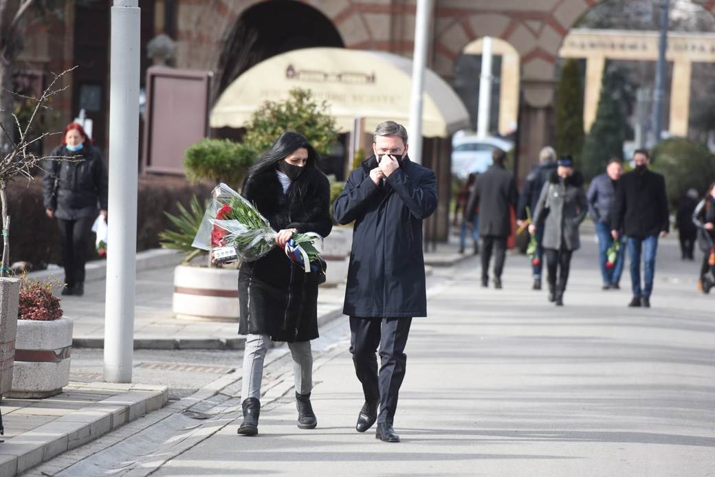 sahrana ksenije vucic 6-5.jpg