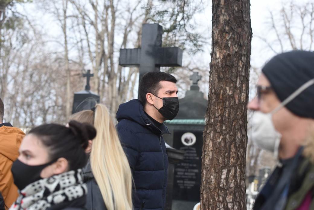 sahrana ksenije vucic 6.jpg