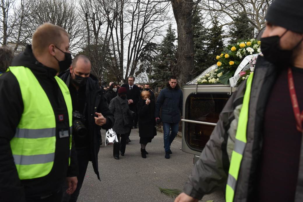 sahrana ksenije vucic 6-3.jpg