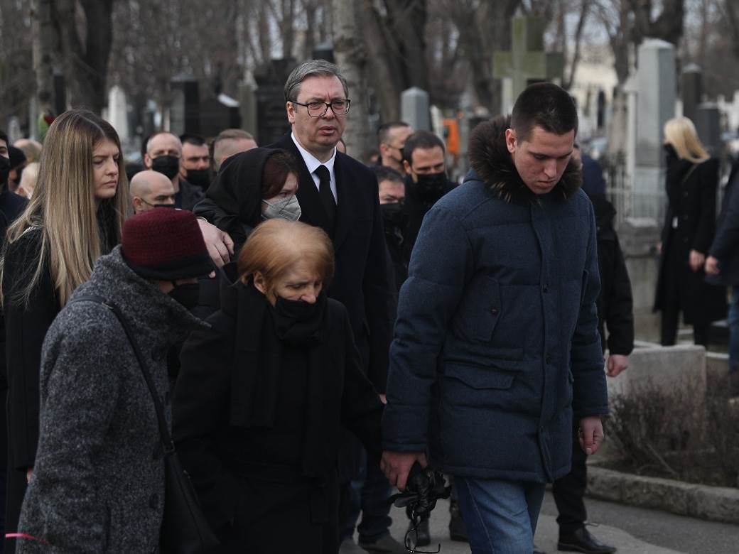 sahrana ksenije vucic 6-5.jpg