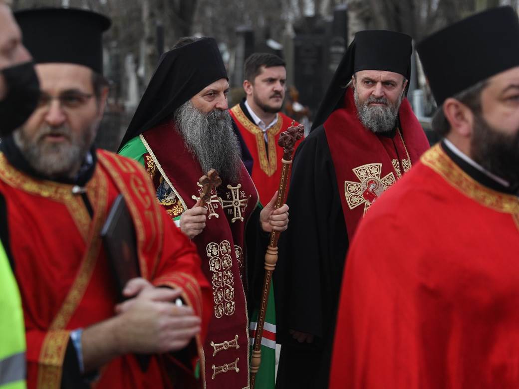 sahrana ksenije vucic 6-6.jpg