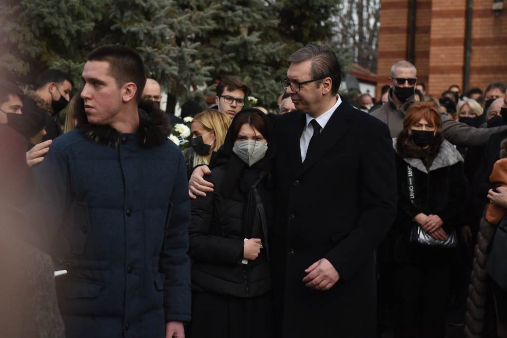 sahrana ksenije vucic 6.jpg